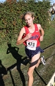 NCS XC D3 Girls-113